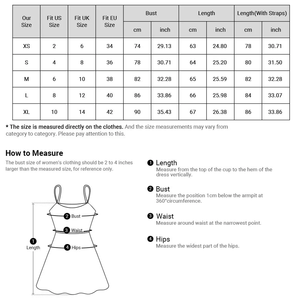 ZAFUL for Women Sexy Prom dress Cocktail Party Dress Adjustable Shoulder Strap Sheeny Mini Slip Dress